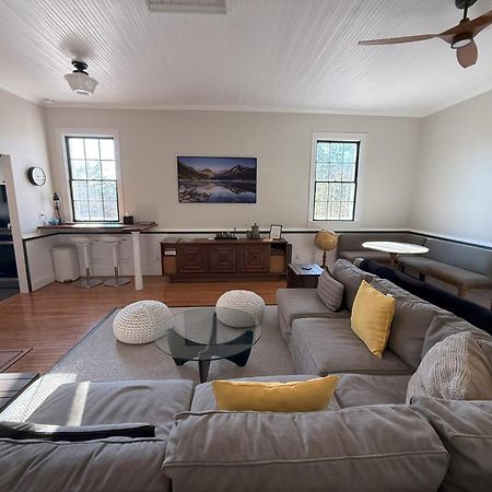 Schoolhouse No. 11 * Hudson Valley Upstate Getaway Stone Ridge 外观 照片