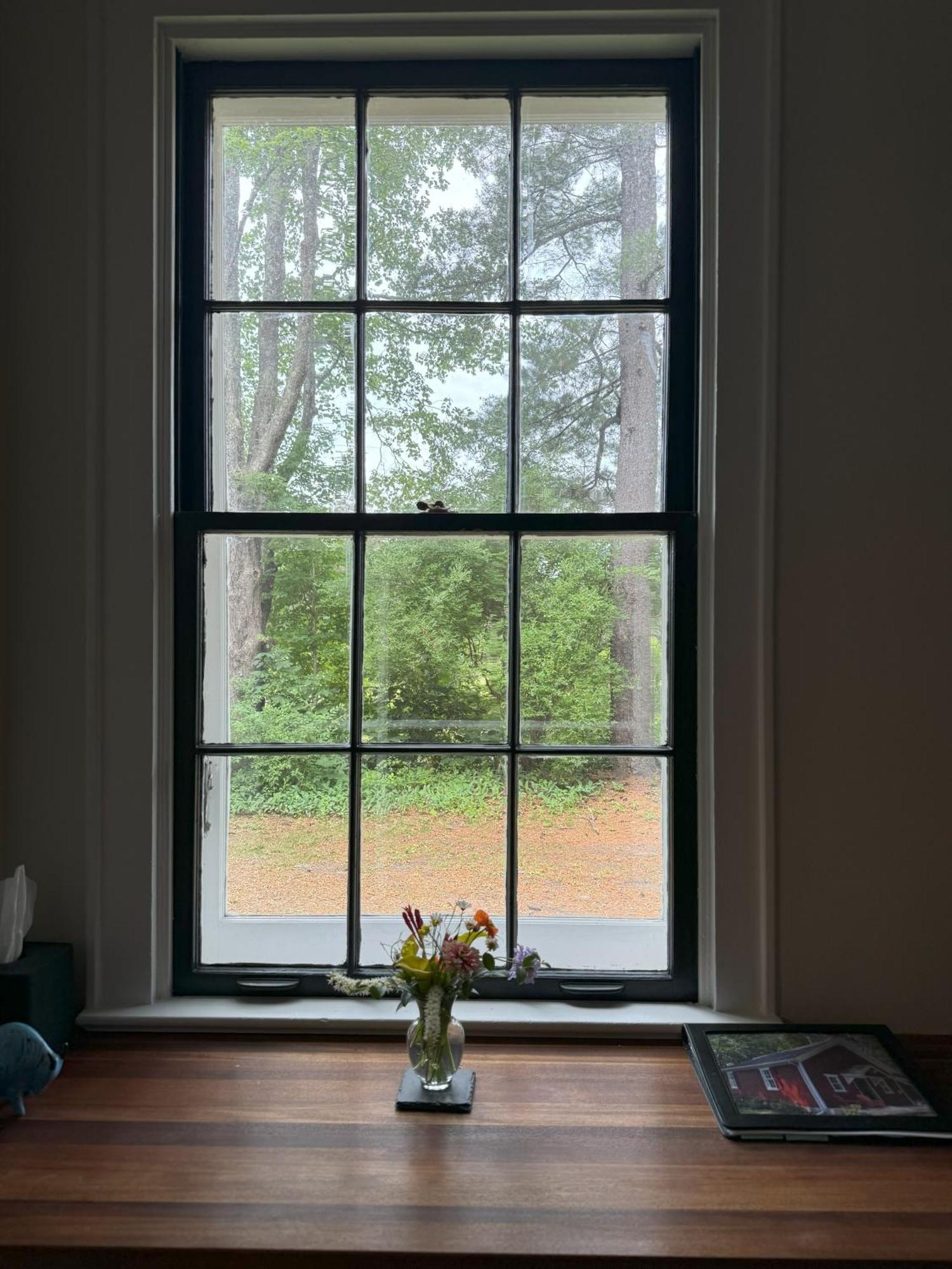Schoolhouse No. 11 * Hudson Valley Upstate Getaway Stone Ridge 外观 照片
