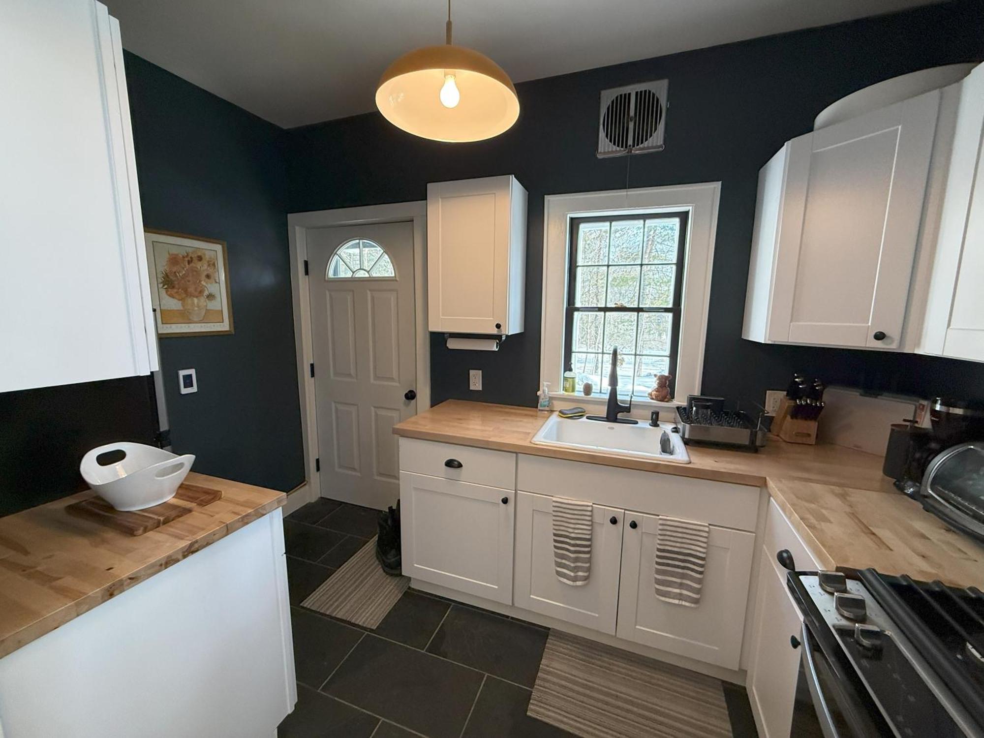 Schoolhouse No. 11 * Hudson Valley Upstate Getaway Stone Ridge 外观 照片
